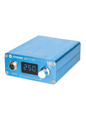 Main Hub (110V) (Model # SS-T12A) (Sunshine) Compatible with Sunshine