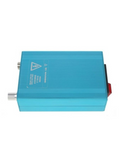 Main Hub (110V) (Model # SS-T12A) (Sunshine) Compatible with Sunshine