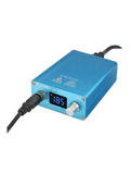 Main Hub (110V) (Model # SS-T12A) (Sunshine) Compatible with Sunshine