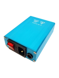 Main Hub (110V) (Model # SS-T12A) (Sunshine) Compatible with Sunshine