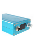 Main Hub (110V) (Model # SS-T12A) (Sunshine) Compatible with Sunshine