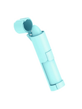 Self-Sterilizing Stick (Touch-Free Door & Elevator) Compatible with Others