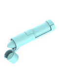 Self-Sterilizing Stick (Touch-Free Door & Elevator) Compatible with Others