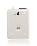 TM222-1000VA Input Power Transformer (220V-110V) Compatible with Others