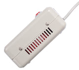 TM222-1000VA Input Power Transformer (220V-110V) Compatible with Others