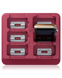 MagicAWRT Restore Tool Compatible with Apple Watch Series 1 To Series 6