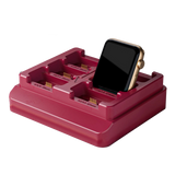 MagicAWRT Restore Tool Compatible with Apple Watch Series 1 To Series 6