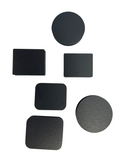 N+5 Watch Refurbishing Full Set With Wire, Pads, Lamination Mat And Alignment Mold (XHZC) Compatible with Apple