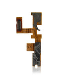 Replacement Proximity Sensor Flex Cable Compatible with BlackBerry DTEK50
