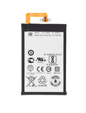 Replacement Battery Compatible with BlackBerry KEYone (BAT-63108-003)