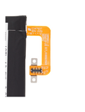 Replacement Battery Compatible with BlackBerry KEYone (BAT-63108-003)