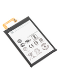 Replacement Battery Compatible with BlackBerry KEYone (BAT-63108-003)