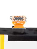 Replacement Battery Compatible with BlackBerry Z30 (BAT-50136-033)