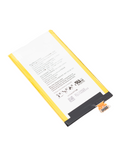 Replacement Battery Compatible with BlackBerry Z30 (BAT-50136-033)