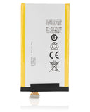 Replacement Battery Compatible with BlackBerry Leap Z20 (BAT-50136-003)