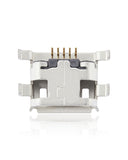 Replacement Charging Port Compatible with BlackBerry Z10 (Soldering Required)