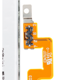 Replacement Battery Compatible with BlackBerry Passport (BAT-58107-003)