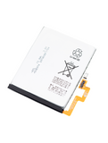 Replacement Battery Compatible with BlackBerry Passport (BAT-58107-003)
