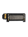 Replacement Earpiece Speaker Compatible with BlackBerry Passport