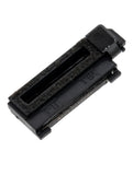 Replacement Earpiece Speaker Compatible with BlackBerry Passport
