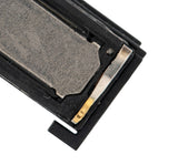 Replacement Earpiece Speaker Compatible with BlackBerry Passport