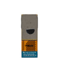 Replacement Back Camera Compatible with BlackBerry Passport