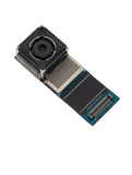 Replacement Back Camera Compatible with BlackBerry Passport