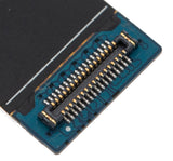 Replacement Back Camera Compatible with BlackBerry Passport