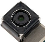 Replacement Back Camera Compatible with BlackBerry Passport