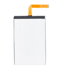 Replacement Battery Compatible with BlackBerry Classic Q20 (BPCLS00001B)
