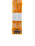 Replacement Battery Compatible with BlackBerry Classic Q20 (BPCLS00001B)