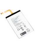 Replacement Battery Compatible with BlackBerry Classic Q20 (BPCLS00001B)