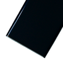Replacement LCD Assembly With Frame Compatible with BlackBerry Priv (Refurbished) (Black)