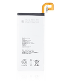 Replacement Battery Compatible with BlackBerry Priv (BAT-60122-003)