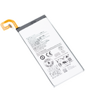 Replacement Battery Compatible with BlackBerry Priv (BAT-60122-003)