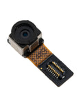 Replacement Front Camera Compatible with BlackBerry Priv