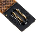 Replacement Front Camera Compatible with BlackBerry Priv