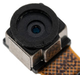 Replacement Front Camera Compatible with BlackBerry Priv