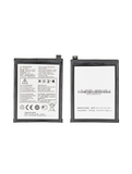 Replacement Battery Compatible with BlackBerry Motion / Alcatel 3V (5032 / 2019) (TLP038B1)