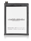 Replacement Battery Compatible with BlackBerry Motion / Alcatel 3V (5032 / 2019) (TLP038B1)