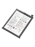 Replacement Battery Compatible with BlackBerry Motion / Alcatel 3V (5032 / 2019) (TLP038B1)