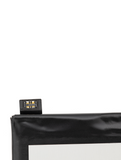 Replacement Battery Compatible with BlackBerry Motion / Alcatel 3V (5032 / 2019) (TLP038B1)