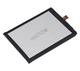 Replacement Battery Compatible with BlackBerry Motion / Alcatel 3V (5032 / 2019) (TLP038B1)