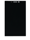 Replacement LCD Assembly Without Frame Compatible with BlackBerry KEY2 LE / Lite (BBE100 Series) (Refurbished) (All Colors)
