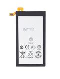 Replacement Battery Compatible with BlackBerry KEY2 (BBF100 Series) (TLP035B1)