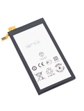 Replacement Battery Compatible with BlackBerry KEY2 (BBF100 Series) (TLP035B1)