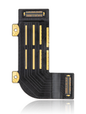 Replacement Mainboard Flex Cable Compatible with BlackBerry KEY2 (BBF100 Series)
