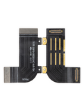 Replacement Mainboard Flex Cable Compatible with BlackBerry KEY2 (BBF100 Series)
