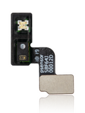 Replacement Proximity Sensor Flex Cable Compatible with BlackBerry KEY2 (BBF100 Series)
