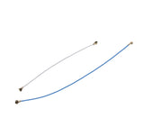 Replacement Antenna Connecting Cable Compatible with BlackBerry KEYtwo (2 Piece Set)